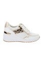 faux-leather-womens-sneakers