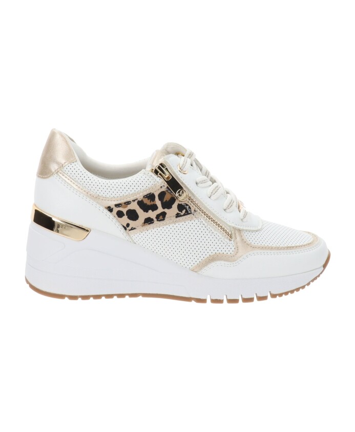 faux-leather-womens-sneakers