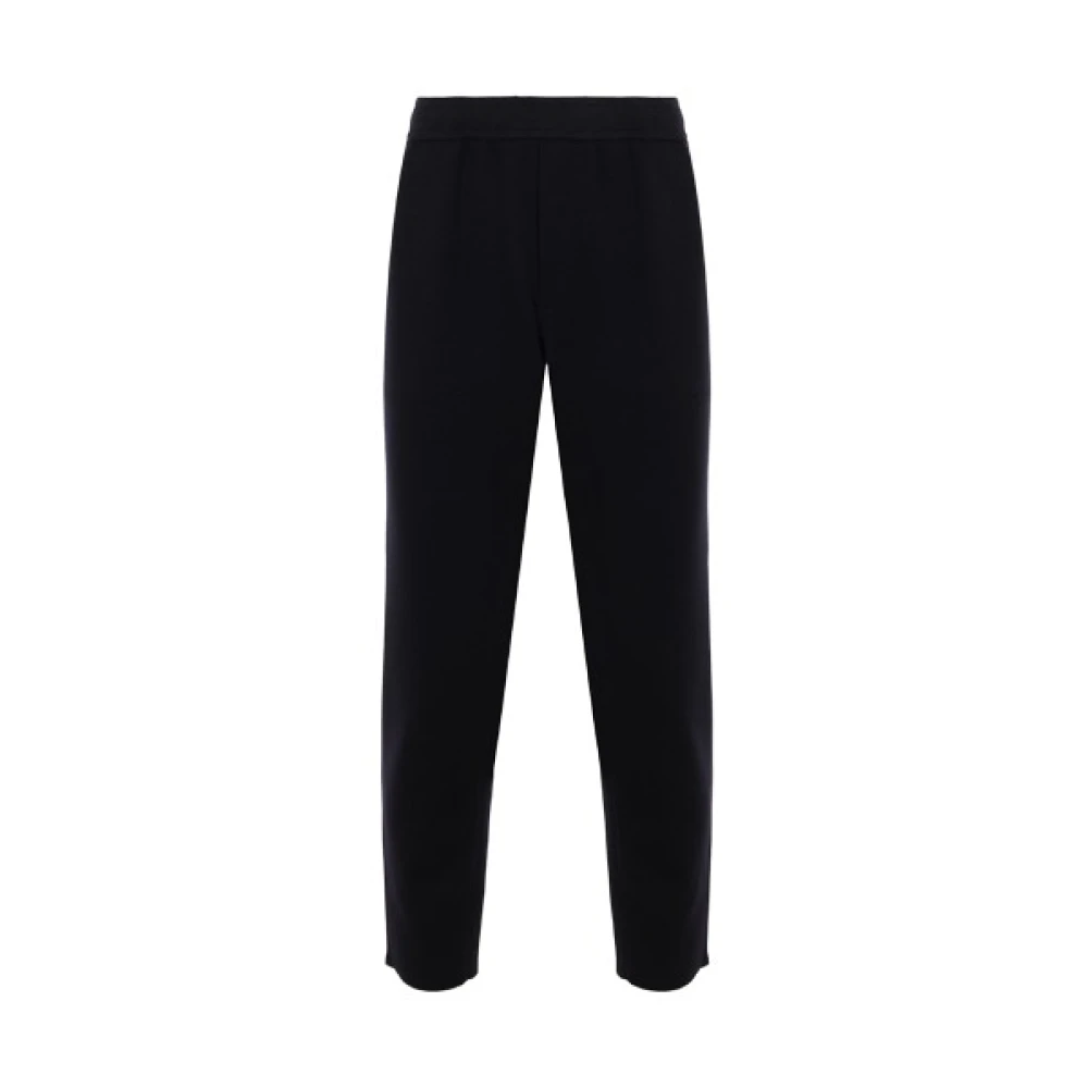 Cfcl Trousers Black Heren