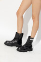 bottines-en-cuir