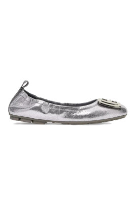 elegantes-ballerines-pour-femmes