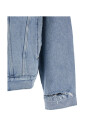 veste-en-denim-bleu-clair-avec-col-classique