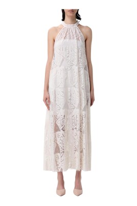elegant-cream-halter-maxi-dress
