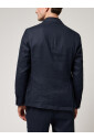 elegant-linnejacka-for-man