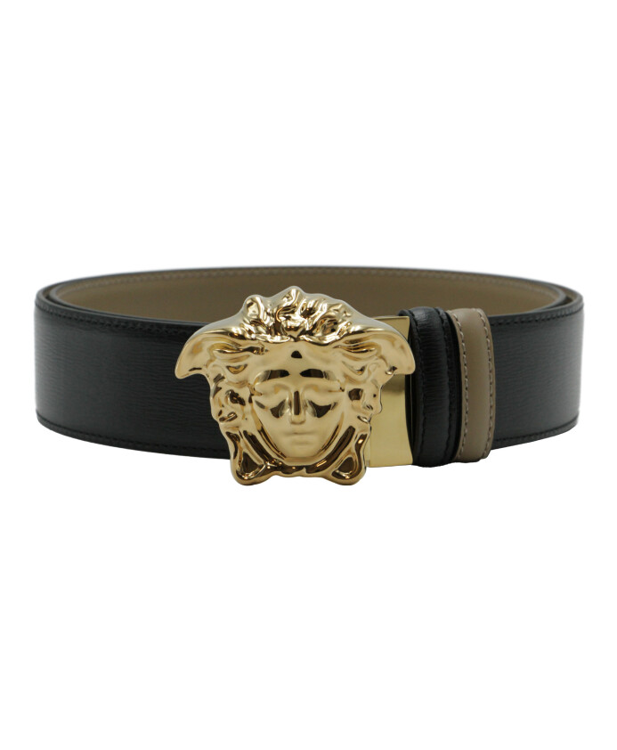 ceinture-en-cuir-classique
