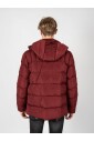 veste-matelassee-a-capuche