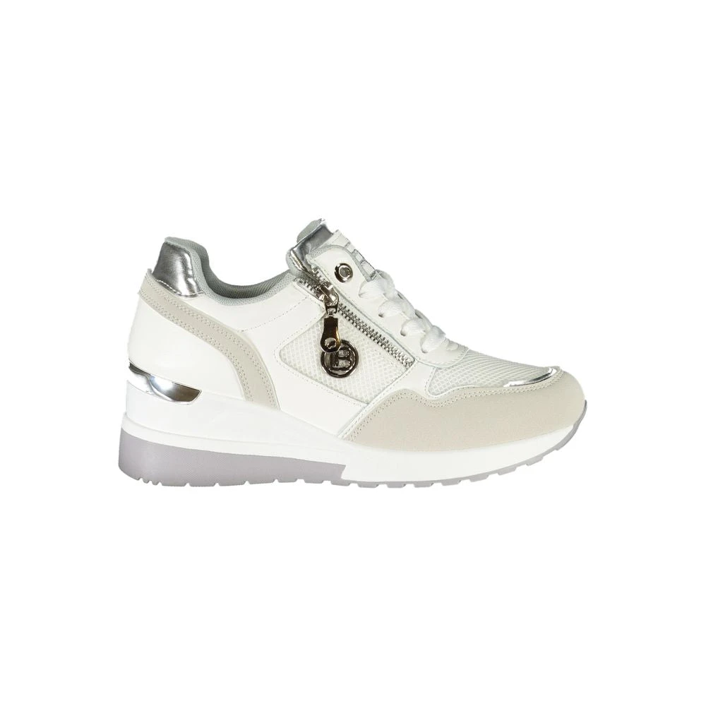 Shoes > Sneakers - - Laura Biagiotti - Modalova