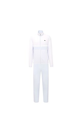 casual-jogger-sweatshirt-set