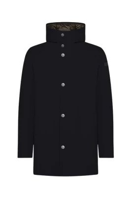 Down Under Parka