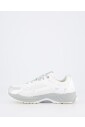 re-run-grape-baskets-femme