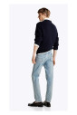 indigo-regular-mercer-reef