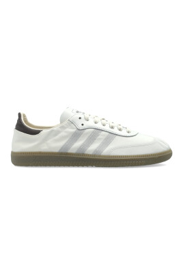sports-shoes-samba-decon