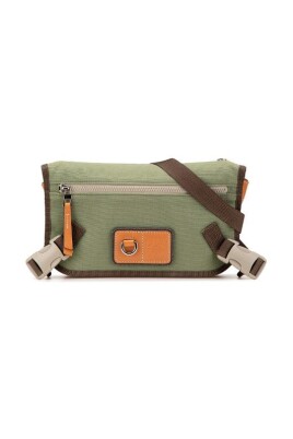 pre-owned-canvas-shoulder-bags