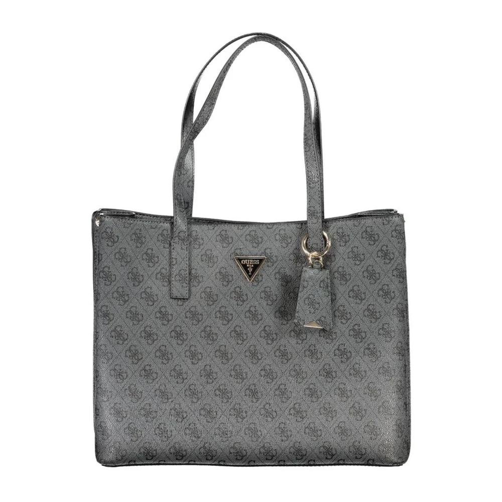 Bags > Shoulder Bags - - Guess - Modalova