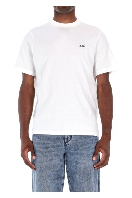 t-shirt-en-coton-a-manches-courtes