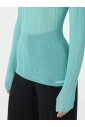 haut-en-crepe-transparent-style-vallelunga