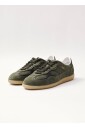sneakers-en-cuir-rife