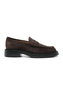 Mocassino Extralight