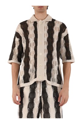knit-shirt-with-front-buttons