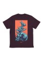 nature-domain-purple-dust-tee