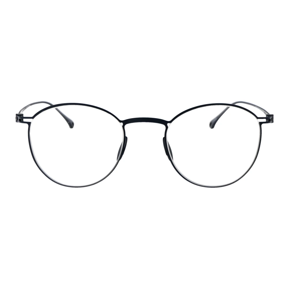 Giorgio Armani Stijlvolle Optische Bril 0Ar5136T Blue Heren