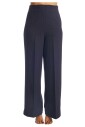 pantalon-elegant-pour-femmes