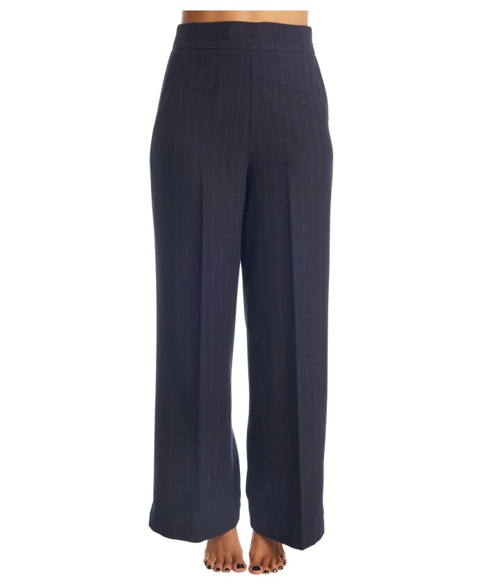 pantalon-elegant-pour-femmes