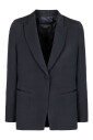 veste-en-tweed-herringbone-avec-col-revers