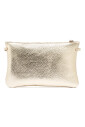 hermy-leather-clutch-with-removable-strap
