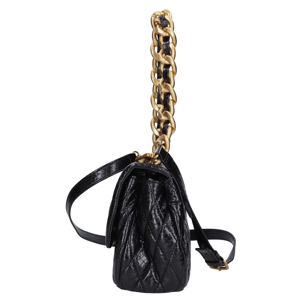 Guess Zwart Black Dames