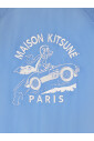 veste-bleue-avec-fermeture-eclair-cachee