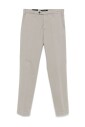 pantalon-gris-eleve-style-ss25