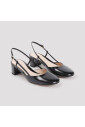 escarpins-slingback-en-cuir-noir