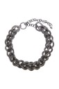collier-chic-avec-pendentif