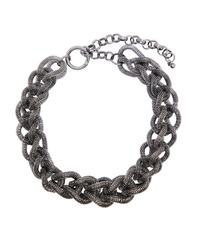 collier-chic-avec-pendentif