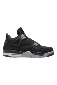 Turnschuhe