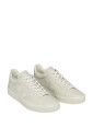 baskets-en-cuir