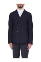 striped-double-breasted-jacket