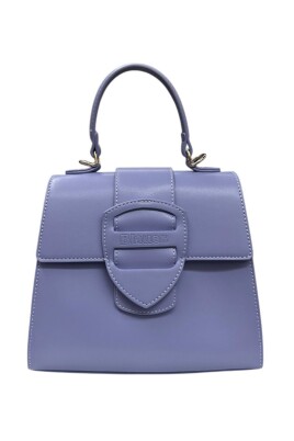 sac-a-bandouliere-lilas-modele-elegant