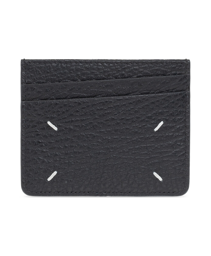 porte-cartes-en-cuir