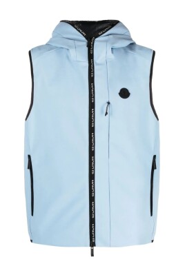 allier-down-gilet-matt-black-collection