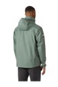 veste-a-capuche-gris-cactus