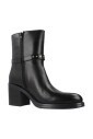 leyla-bottines-a-talons