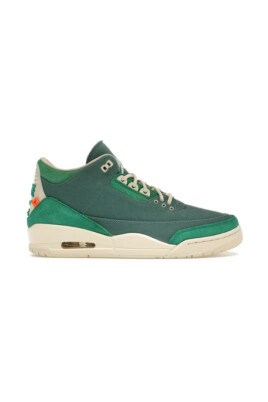 retro-style-sneakers