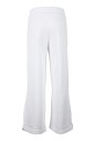 cotton-casual-pants