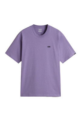 los-pasform-t-shirt