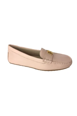 Driver Moccasins