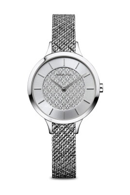 damklocka-classic-31-mm-armband-milanese-17831-000