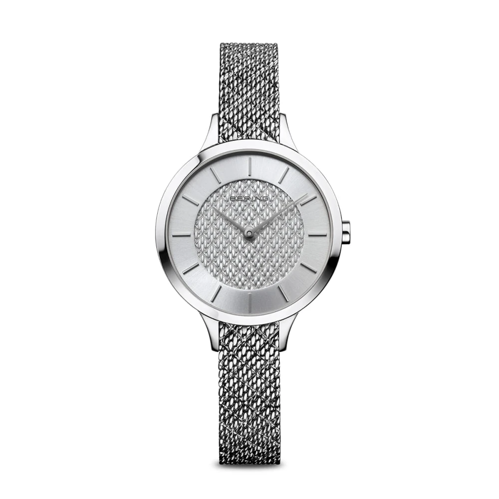 Accessories > Watches - - Bering - Modalova