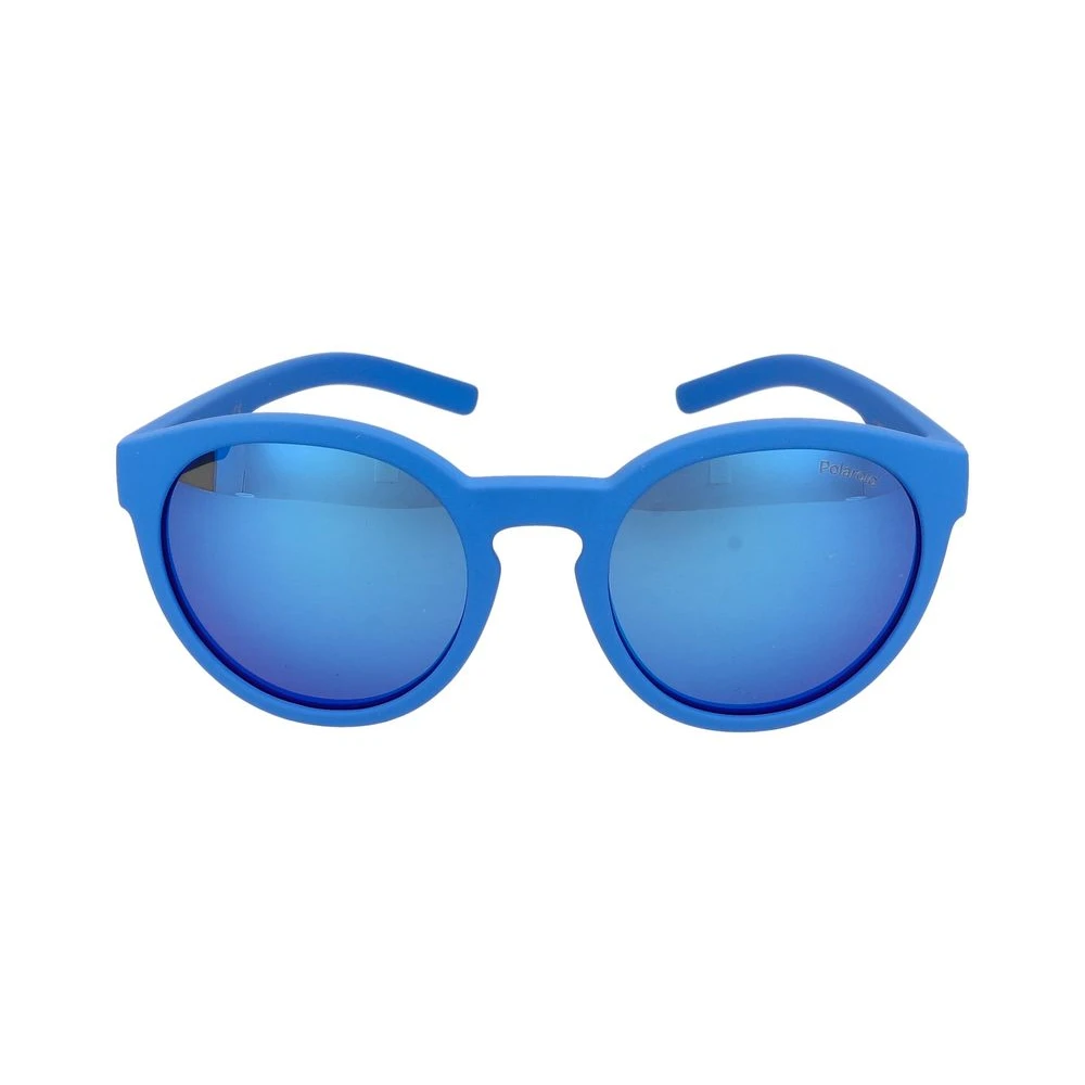 Accessories > Sunglasses - - Polaroid - Modalova